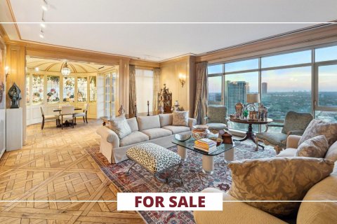 1100 Uptown Park Blvd #234